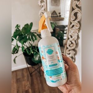 Make a Splash Counter Clean - MIX & MATCH 3 for $30